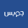 Jobs.ps Ltd.