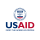 الوكالة الأمريكية للتنمية - USAID