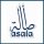 الجمعية الفلسطينية لصاحبات الأعمال - أصالة