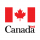 Representative Office of Canada in Ramallah