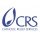 CRS - خدمات الاغاثة الكاثوليكية