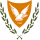 Cyprus Representative Office