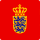 The Danish Representative Office 