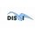 Disvi – Disarmo e Sviluppo, Italian NGO