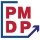 The Palestinian Market Development Programme