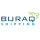 براق للشحن والخدمات اللوجستية - Buraq Shipping