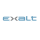 EXALT Technologies Ltd - إكزولت للتكنولوجيا