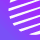 Unit One Group Technologies