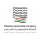 Palestine Automobile Company - الفلسطينية للسيارات