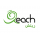 شركة ريتش للاتصالات - Reach Call Center