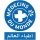 MDM France   أطباء العالم – فرنسا
