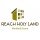 Reach Holy Land - شركة ريتش هولي لاند  