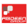 Abdeen Group