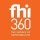 FHI 360 - منظمة صحة الأسرة الدولية