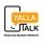 Yalla Talk