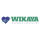 WIKAYA: EMPOWER PREVENTION