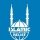 Islamic Relief - الإغاثة الإسلامية IRPAL