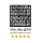 Grand Park Hotel - فندق جراند بارك