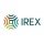 IREX International - West Bank/Gaza