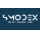 SMODEX - SELECT .ENGAGE.HIRE