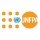 United Nations Population Fund  UNFPA