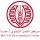 مركز العمل التنموي معاً - Maan Development Center
