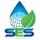 SES - الحلول الهندسية المستدامة