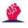 تمكين للتأمين - Tamkeen Insurance