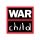 War Child Holland منظمة أطفال الحرب الهولندية‬‎