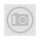 Services International LLC