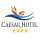 Caesar Hotel Ramallah - فندق سيزار رام الله