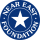 Near East Foundation-Experience.Commitment.Impact