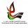 جمعية الثقافة و الفكر الحر
