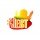 JEST Hub for Entrepreneurship and development