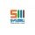 SYSMALL For Investment & Trading