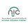 National Insurance Company - شركة التأمين الوطنية