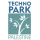 الحديقة التكنولوجية الفلسطينية - TechnoPark