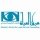 مركز المرأة للإرشاد القانوني والاجتماعي -WCLAC