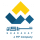 Sharakat - صندوق شراكات للاستثمار
