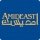 AMIDEAST | School Support Program 