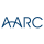 AARC - Accounting and Audit Reform Consutants