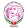 جمعية المرأة العاملة الفلسطينية للتنمية - PWWSD