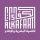 الكفاءات للتنمية البشرية والاعلام