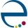 Eurasia Foundation - مؤسسة أوراسيا