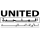 الشركة المتحدة للأوراق المالية