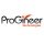 ProGineer Technologies