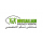 مستشفى مسلم التخصصي