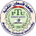 جامعة فلسطين التقنية خضوري