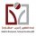  مؤسسة إعداد للتطوير