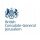 British Consulate General - Jerusalem